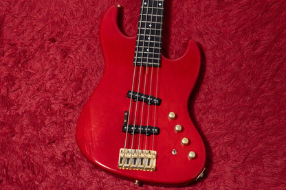 【used】Moon / JJ-5 Sutoh model TR 1998 4.385kg #52020【GIB Yokohama】