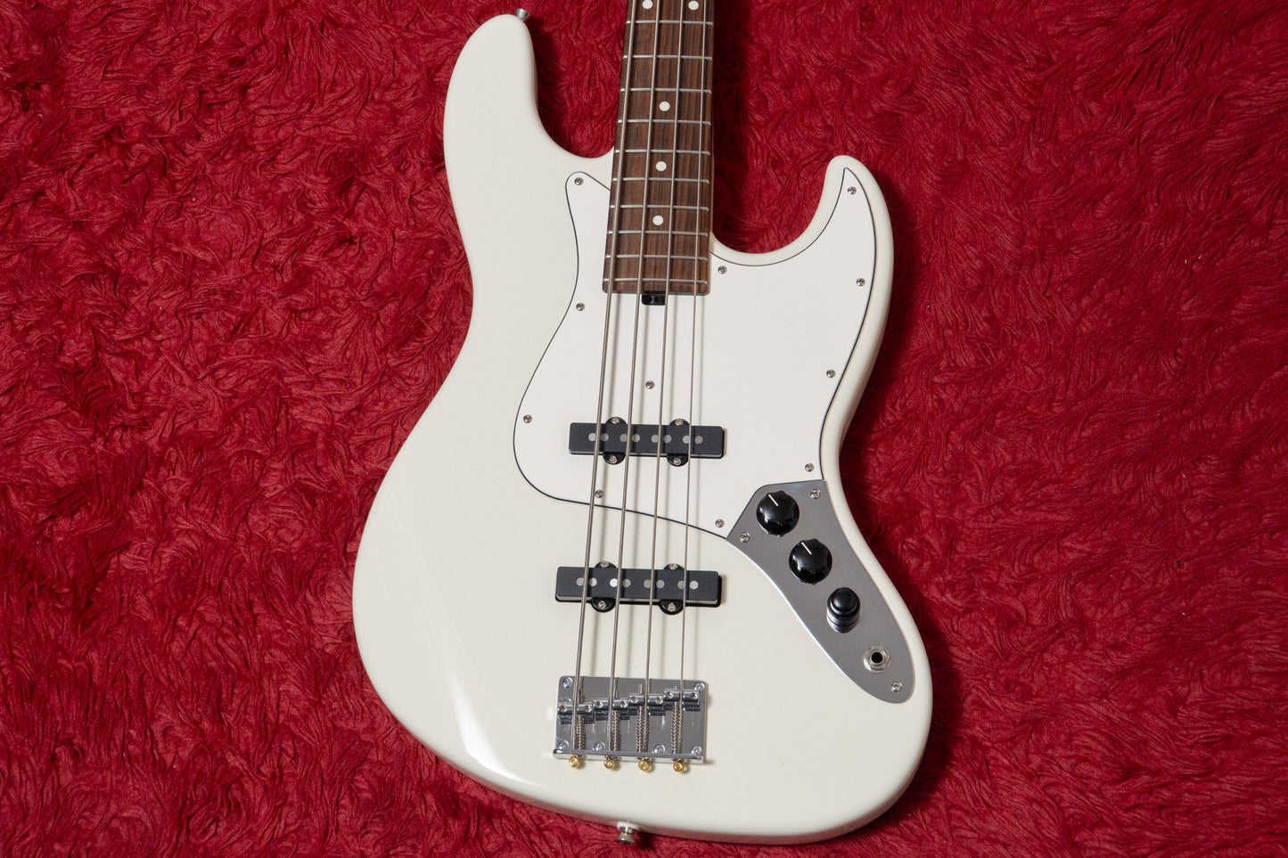 【used】Three Dots / JB Plus OWH 3.980kg #T946【GIB Yokohama】