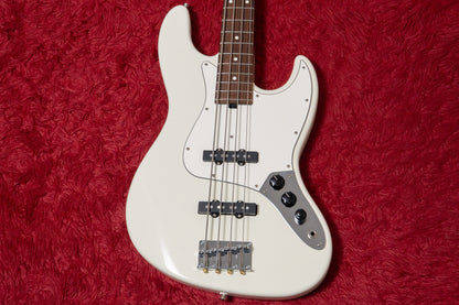 【used】Three Dots / JB Plus OWH 3.980kg #T946【GIB Yokohama】