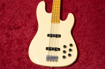 【used】Markbass / MB GV4 GLOXY CREAM GWS 3.870kg #IF0002209【GIB Yokohama】