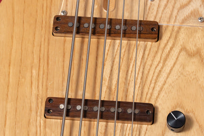 【used】Bacchus / Twenty Four Ash Custom 5 3.890kg #102882【GIB Yokohama】