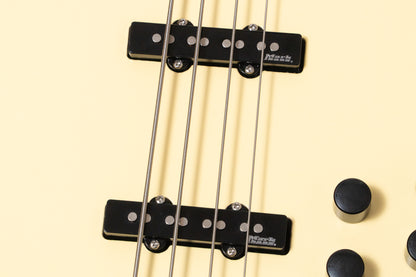 【used】Markbass / MB GV4 GLOXY CREAM GWS 3.870kg #IF0002209【GIB Yokohama】