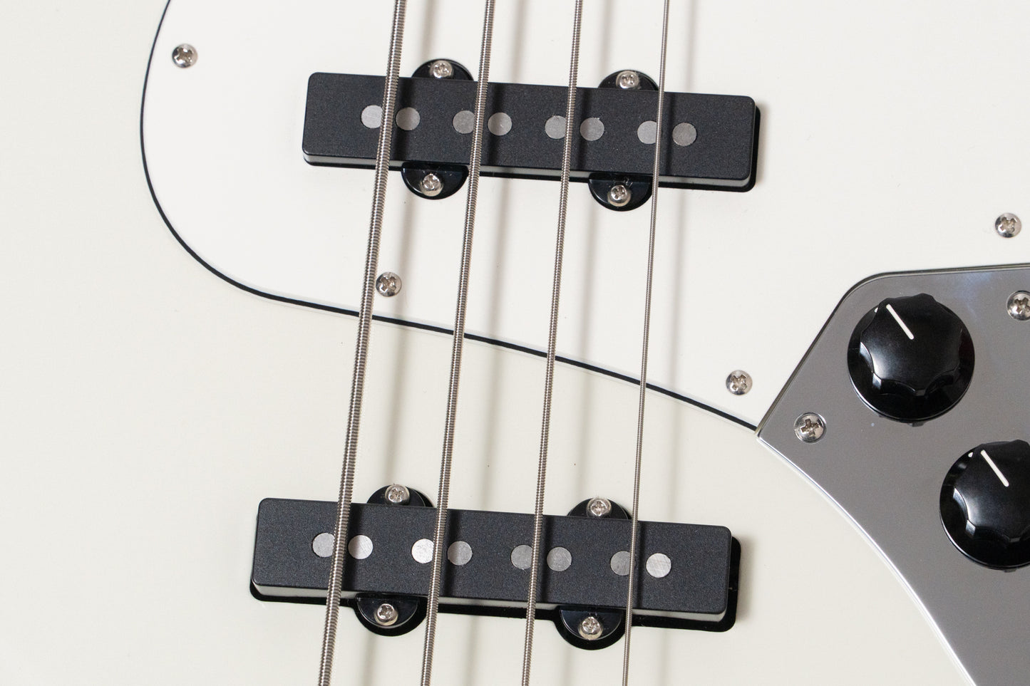 【used】Three Dots / JB Plus OWH 3.980kg #T946【GIB Yokohama】