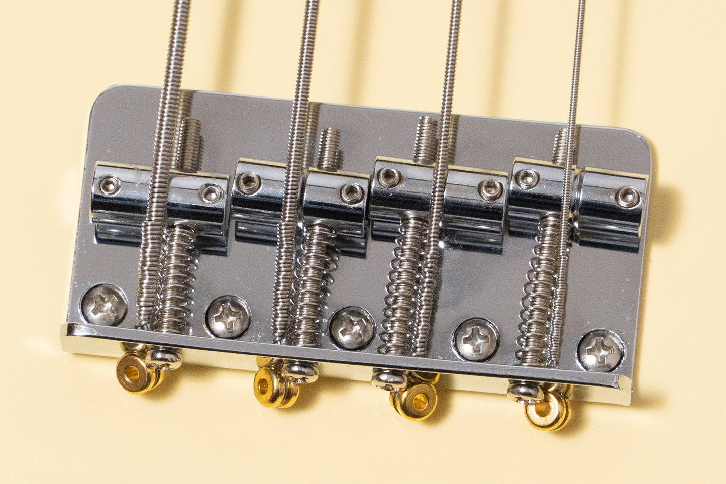 【used】Markbass / MB GV4 GLOXY CREAM GWS 3.870kg #IF0002209【GIB Yokohama】