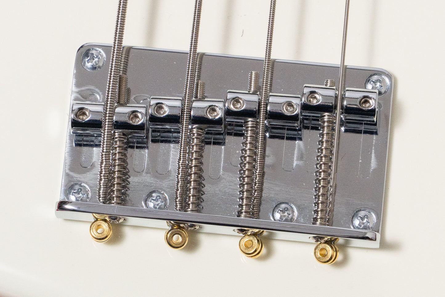 【used】Three Dots / JB Plus OWH 3.980kg #T946【GIB Yokohama】