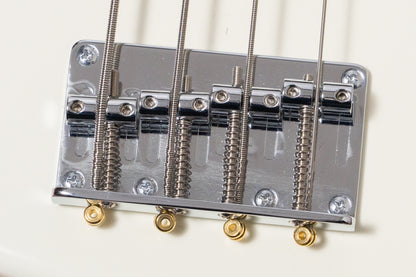【used】Three Dots / JB Plus OWH 3.980kg #T946【GIB Yokohama】