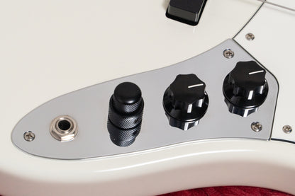 【used】Three Dots / JB Plus OWH 3.980kg #T946【GIB Yokohama】