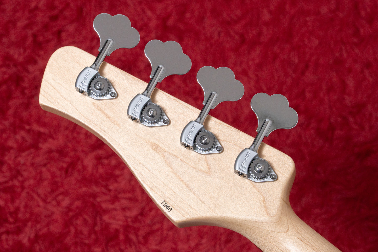【used】Three Dots / JB Plus OWH 3.980kg #T946【GIB Yokohama】