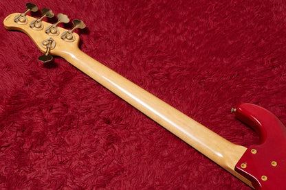 【used】Moon / JJ-5 Sutoh model TR 1998 4.385kg #52020【GIB Yokohama】