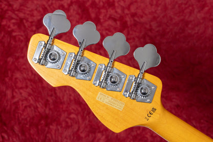 【used】Markbass / MB GV4 GLOXY CREAM GWS 3.870kg #IF0002209【GIB Yokohama】