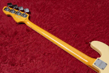 【used】Markbass / MB GV4 GLOXY CREAM GWS 3.870kg #IF0002209【GIB Yokohama】
