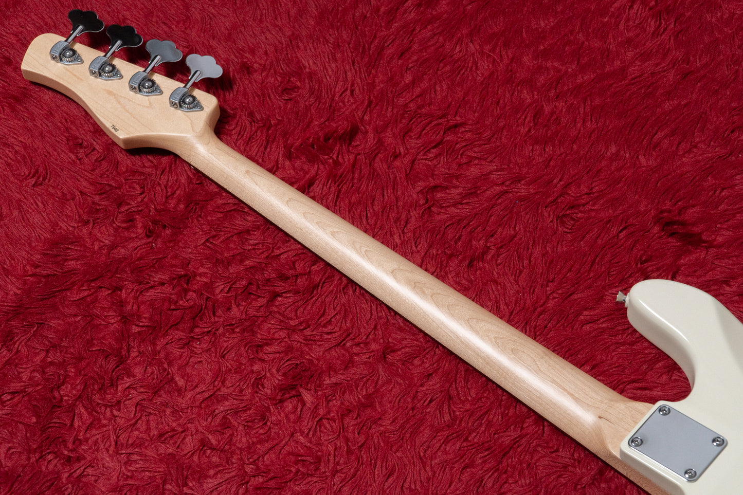 【used】Three Dots / JB Plus OWH 3.980kg #T946【GIB Yokohama】