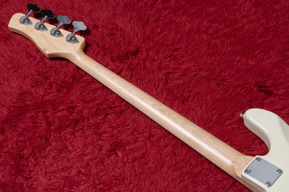 【used】Three Dots / JB Plus OWH 3.980kg #T946【GIB Yokohama】