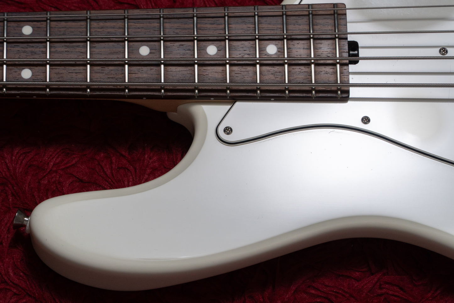 【used】Three Dots / JB Plus OWH 3.980kg #T946【GIB Yokohama】