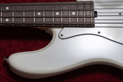 【used】Three Dots / JB Plus OWH 3.980kg #T946【GIB Yokohama】