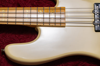 【used】Markbass / MB GV4 GLOXY CREAM GWS 3.870kg #IF0002209【GIB Yokohama】