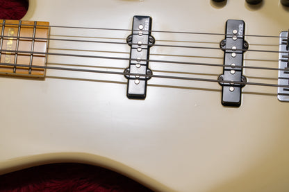 【used】Markbass / MB GV4 GLOXY CREAM GWS 3.870kg #IF0002209【GIB Yokohama】