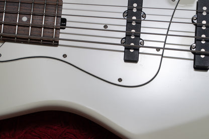 【used】Three Dots / JB Plus OWH 3.980kg #T946【GIB Yokohama】