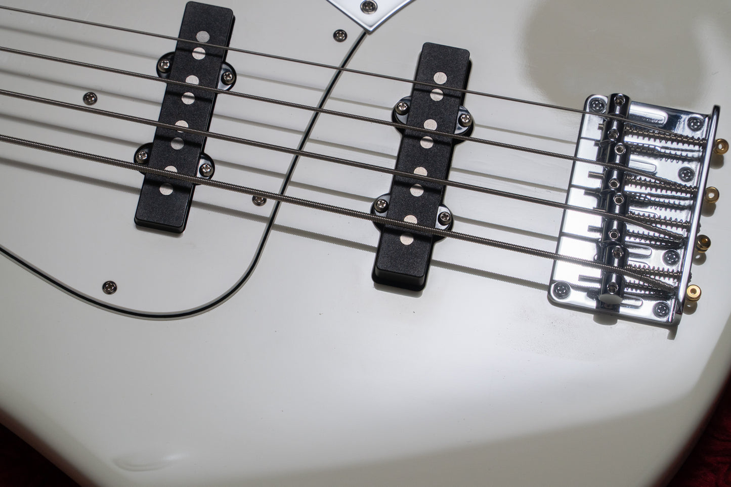 【used】Three Dots / JB Plus OWH 3.980kg #T946【GIB Yokohama】