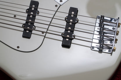 【used】Three Dots / JB Plus OWH 3.980kg #T946【GIB Yokohama】