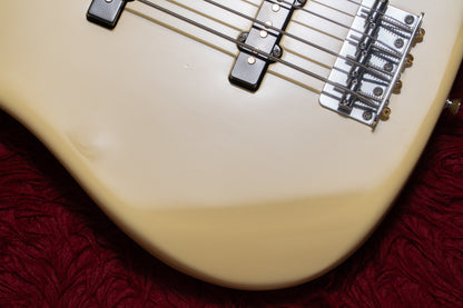 【used】Markbass / MB GV4 GLOXY CREAM GWS 3.870kg #IF0002209【GIB Yokohama】