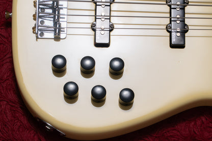 【used】Markbass / MB GV4 GLOXY CREAM GWS 3.870kg #IF0002209【GIB Yokohama】