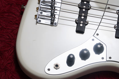 【used】Three Dots / JB Plus OWH 3.980kg #T946【GIB Yokohama】
