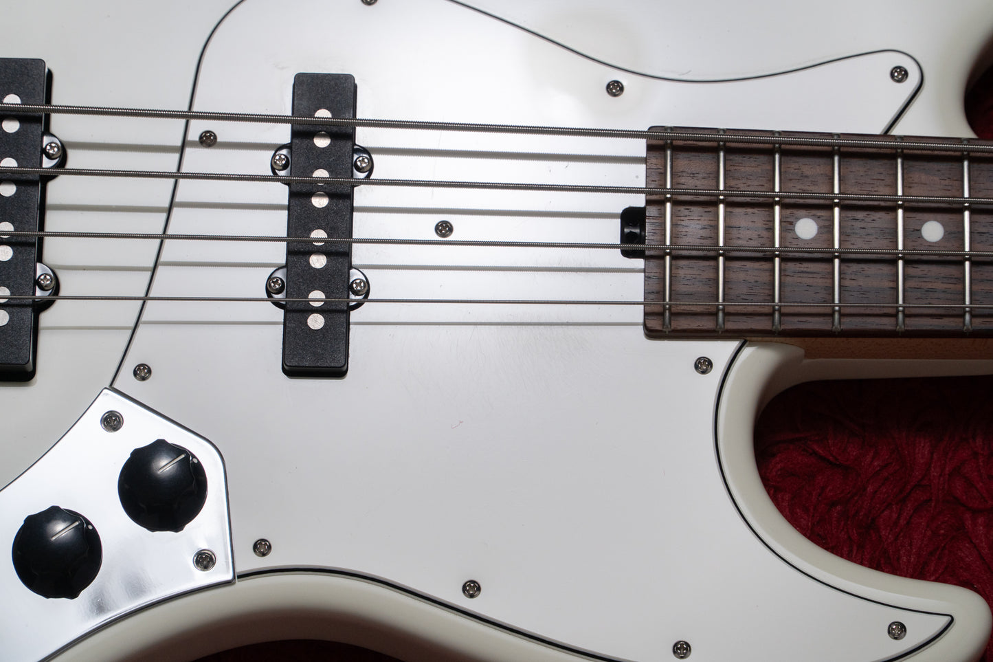 【used】Three Dots / JB Plus OWH 3.980kg #T946【GIB Yokohama】