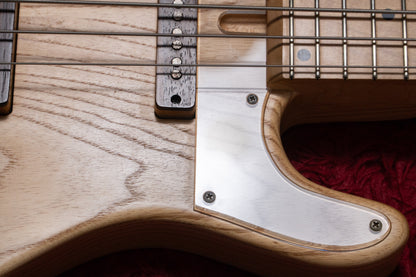 【used】Bacchus / Twenty Four Ash Custom 5 3.890kg #102882【GIB Yokohama】