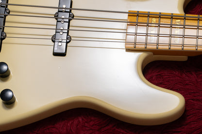 【used】Markbass / MB GV4 GLOXY CREAM GWS 3.870kg #IF0002209【GIB Yokohama】