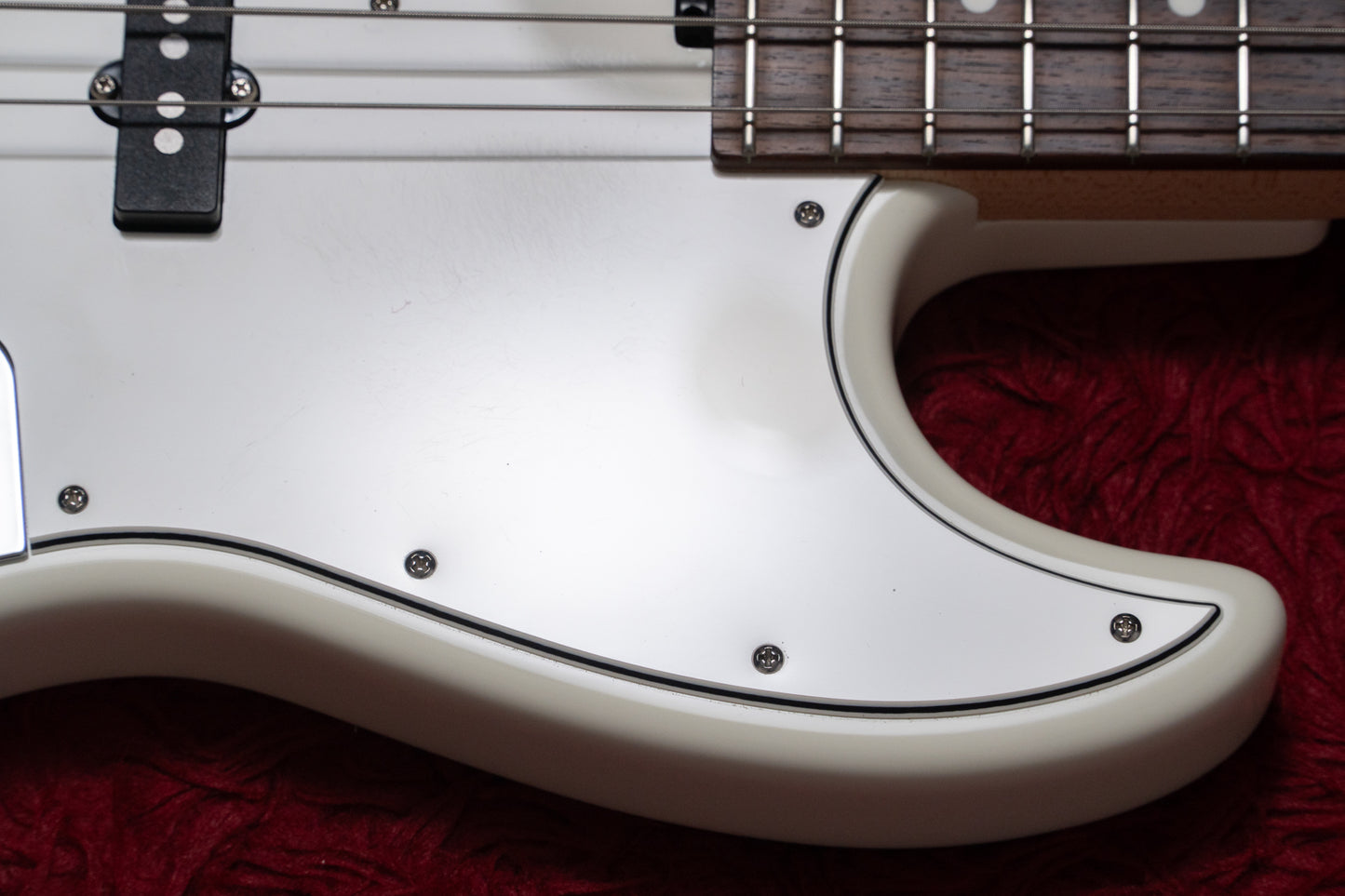 【used】Three Dots / JB Plus OWH 3.980kg #T946【GIB Yokohama】