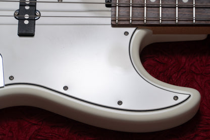 【used】Three Dots / JB Plus OWH 3.980kg #T946【GIB Yokohama】