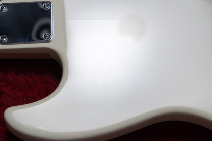 【used】Three Dots / JB Plus OWH 3.980kg #T946【GIB Yokohama】