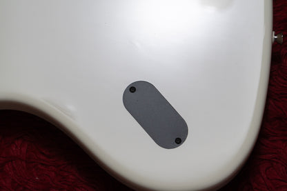 【used】Three Dots / JB Plus OWH 3.980kg #T946【GIB Yokohama】