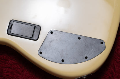 【used】Markbass / MB GV4 GLOXY CREAM GWS 3.870kg #IF0002209【GIB Yokohama】