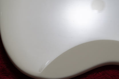 【used】Three Dots / JB Plus OWH 3.980kg #T946【GIB Yokohama】