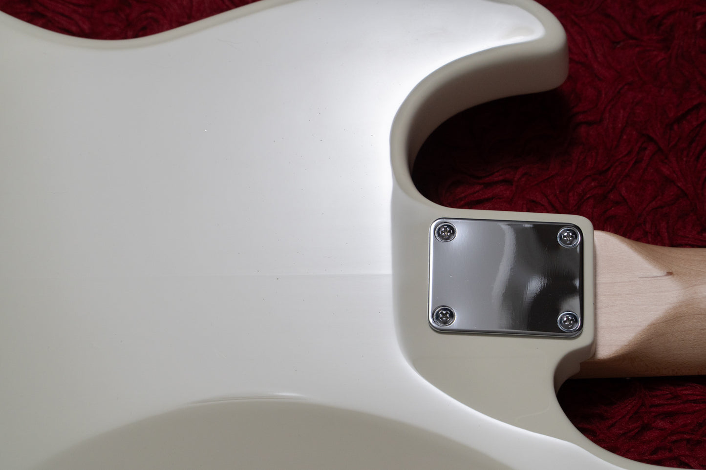 【used】Three Dots / JB Plus OWH 3.980kg #T946【GIB Yokohama】