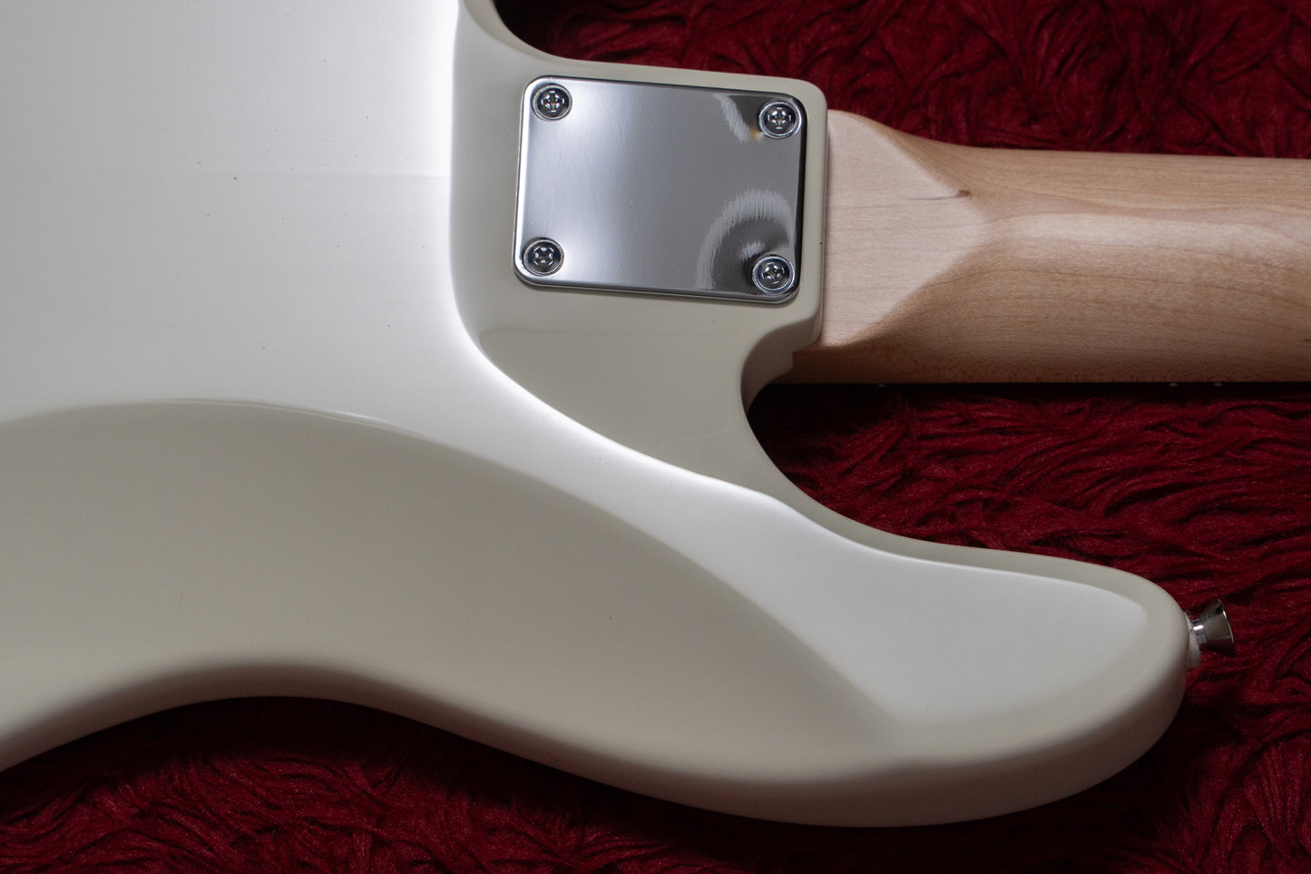 【used】Three Dots / JB Plus OWH 3.980kg #T946【GIB Yokohama】