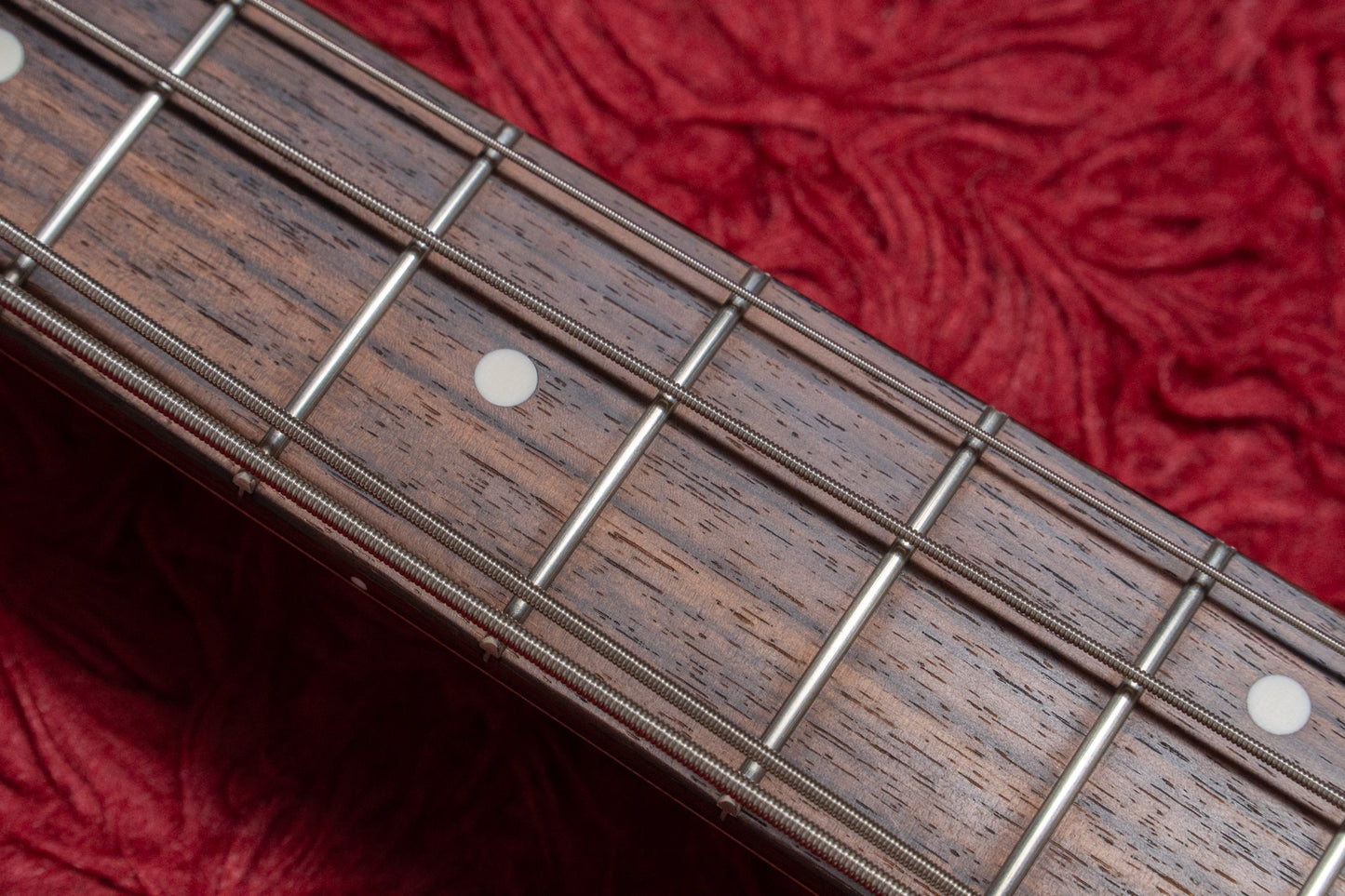 【used】Three Dots / JB Plus OWH 3.980kg #T946【GIB Yokohama】