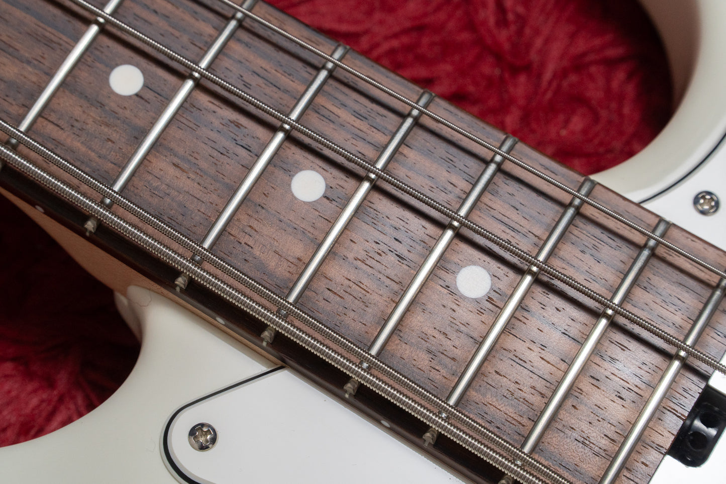 【used】Three Dots / JB Plus OWH 3.980kg #T946【GIB Yokohama】