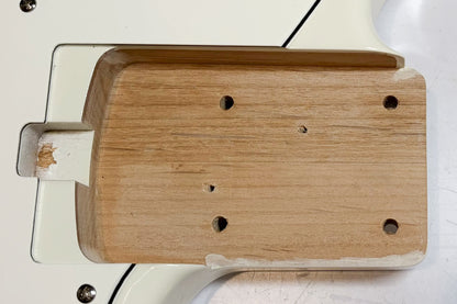 【used】Three Dots / JB Plus OWH 3.980kg #T946【GIB Yokohama】