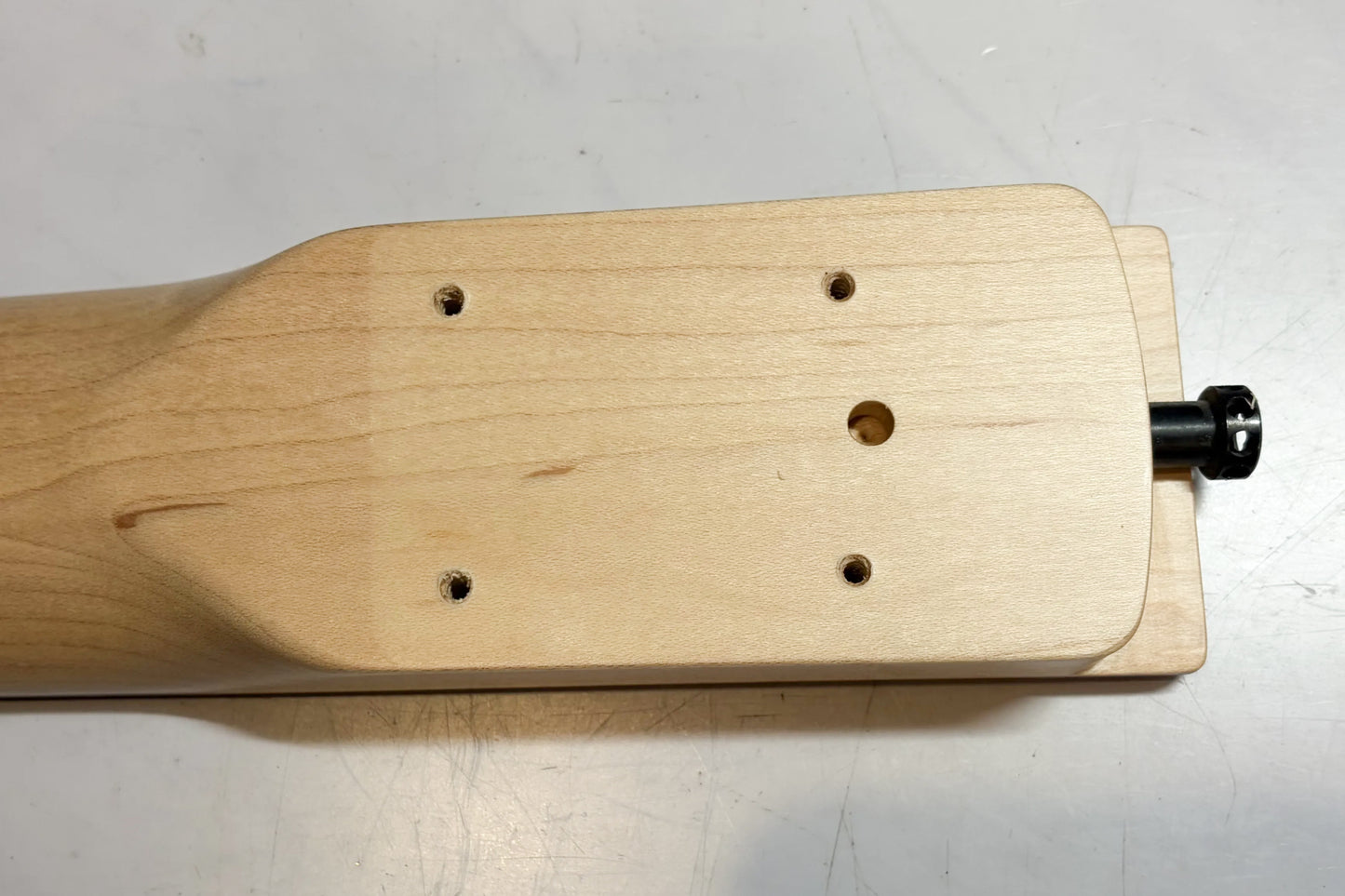 【used】Three Dots / JB Plus OWH 3.980kg #T946【GIB Yokohama】