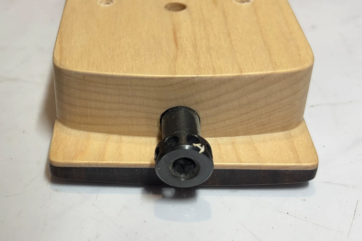 【used】Three Dots / JB Plus OWH 3.980kg #T946【GIB Yokohama】