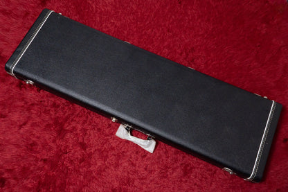 【used】Fender Custom Shop / 66 Jazz Bass Journeyman Relic OWH 2017 4.105kg #CZ534279【Consignment】【GIB Yokohama】