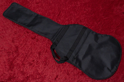 【used】Three Dots / JB Plus OWH 3.980kg #T946【GIB Yokohama】