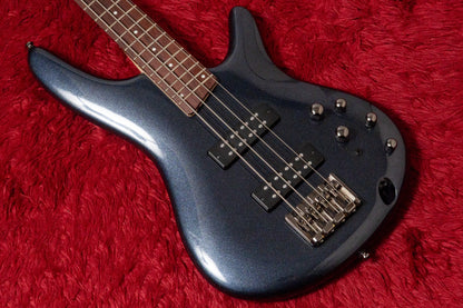 【used】Ibanez / SR300E-IPT 2025 3.855kg #I250402320【GIB Yokohama】