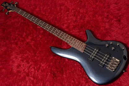 【used】Ibanez / SR300E-IPT 2025 3.855kg #I250402320【GIB Yokohama】