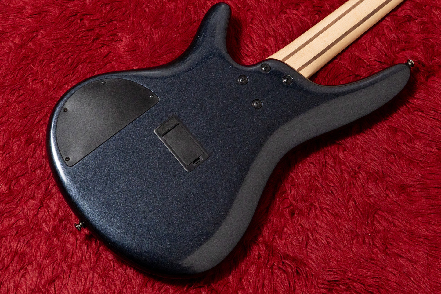 【used】Ibanez / SR300E-IPT 2025 3.855kg #I250402320【GIB Yokohama】