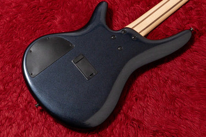 【used】Ibanez / SR300E-IPT 2025 3.855kg #I250402320【GIB Yokohama】