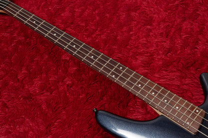 【used】Ibanez / SR300E-IPT 2025 3.855kg #I250402320【GIB Yokohama】